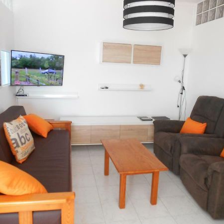 Apartament O Presidente Portimão Zewnętrze zdjęcie