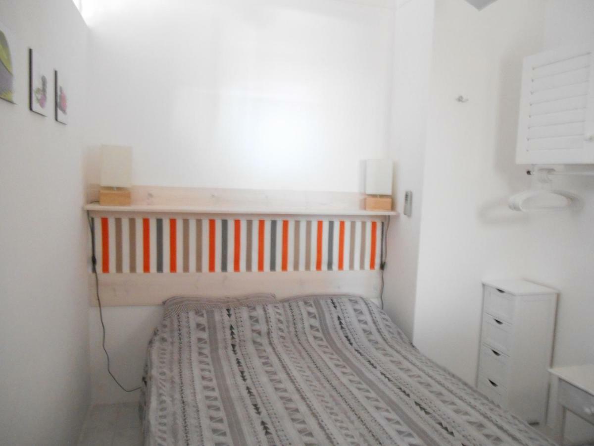 Apartament O Presidente Portimão Zewnętrze zdjęcie